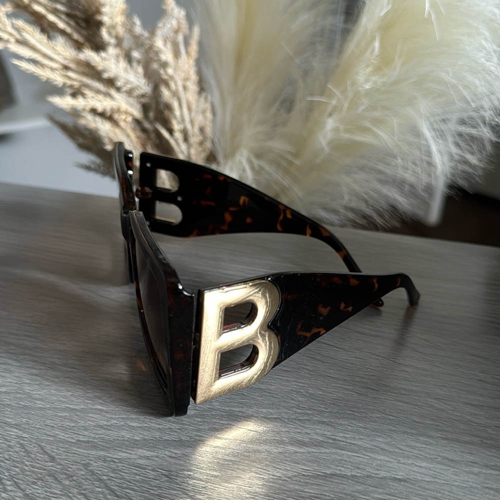 Fashion Sunglasses!